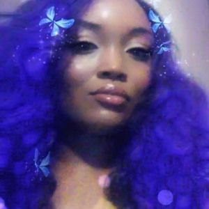 Meet your Posher, Chanell